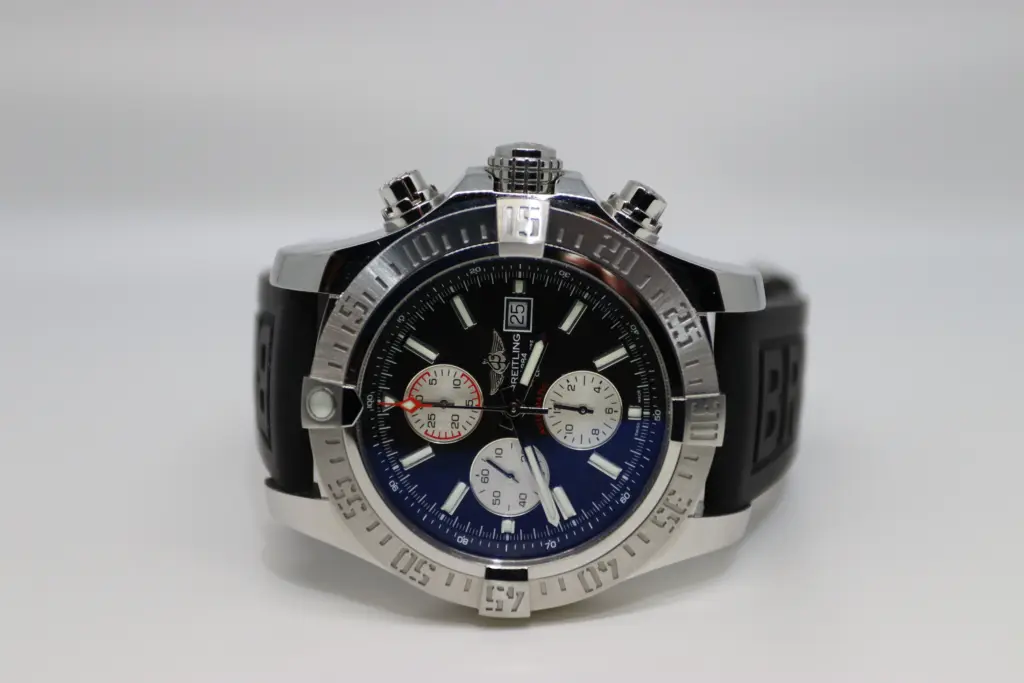 Breitling